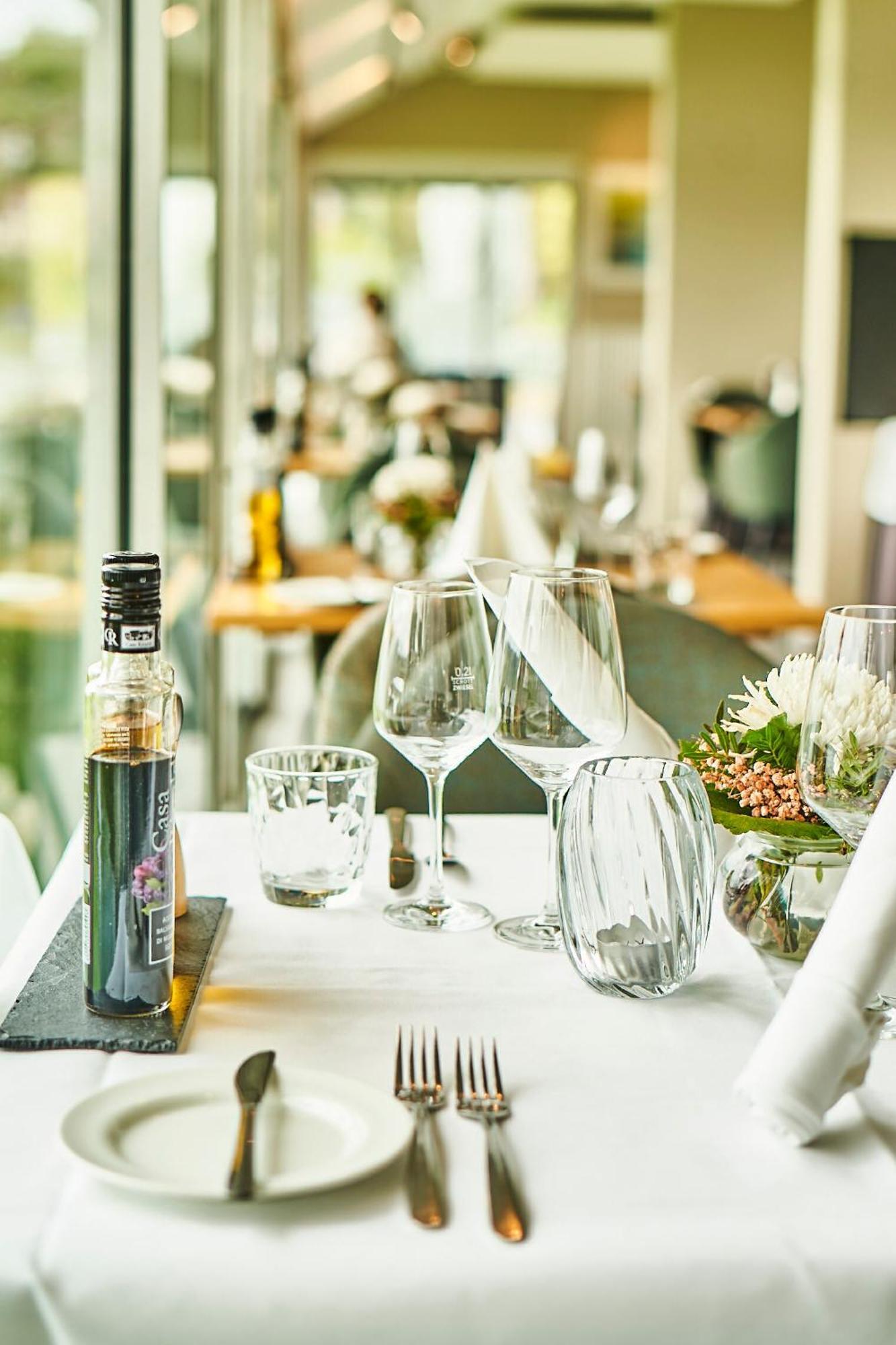 Residenz Seeterrasse Restaurant & Hotel Wangen  エクステリア 写真