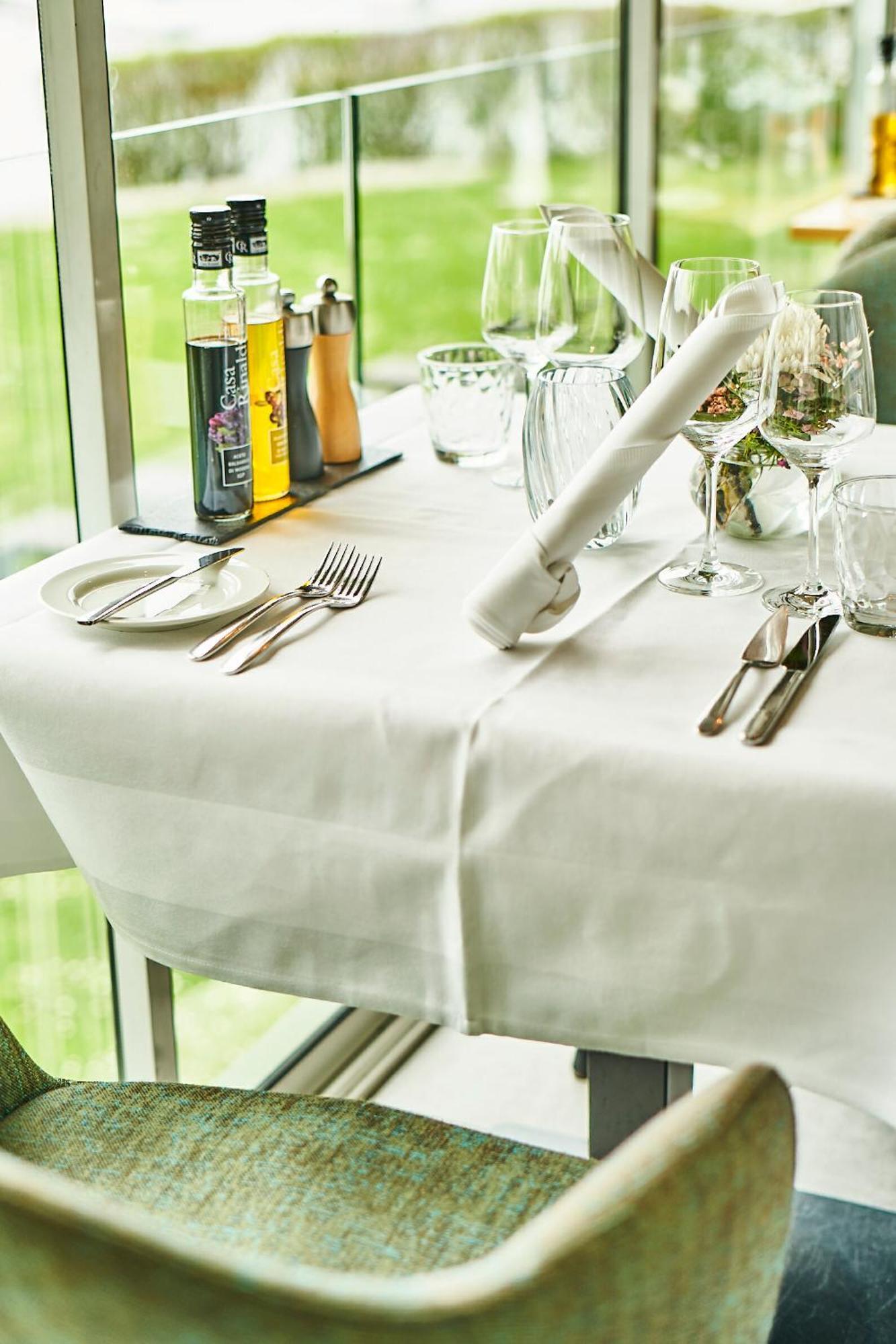 Residenz Seeterrasse Restaurant & Hotel Wangen  エクステリア 写真
