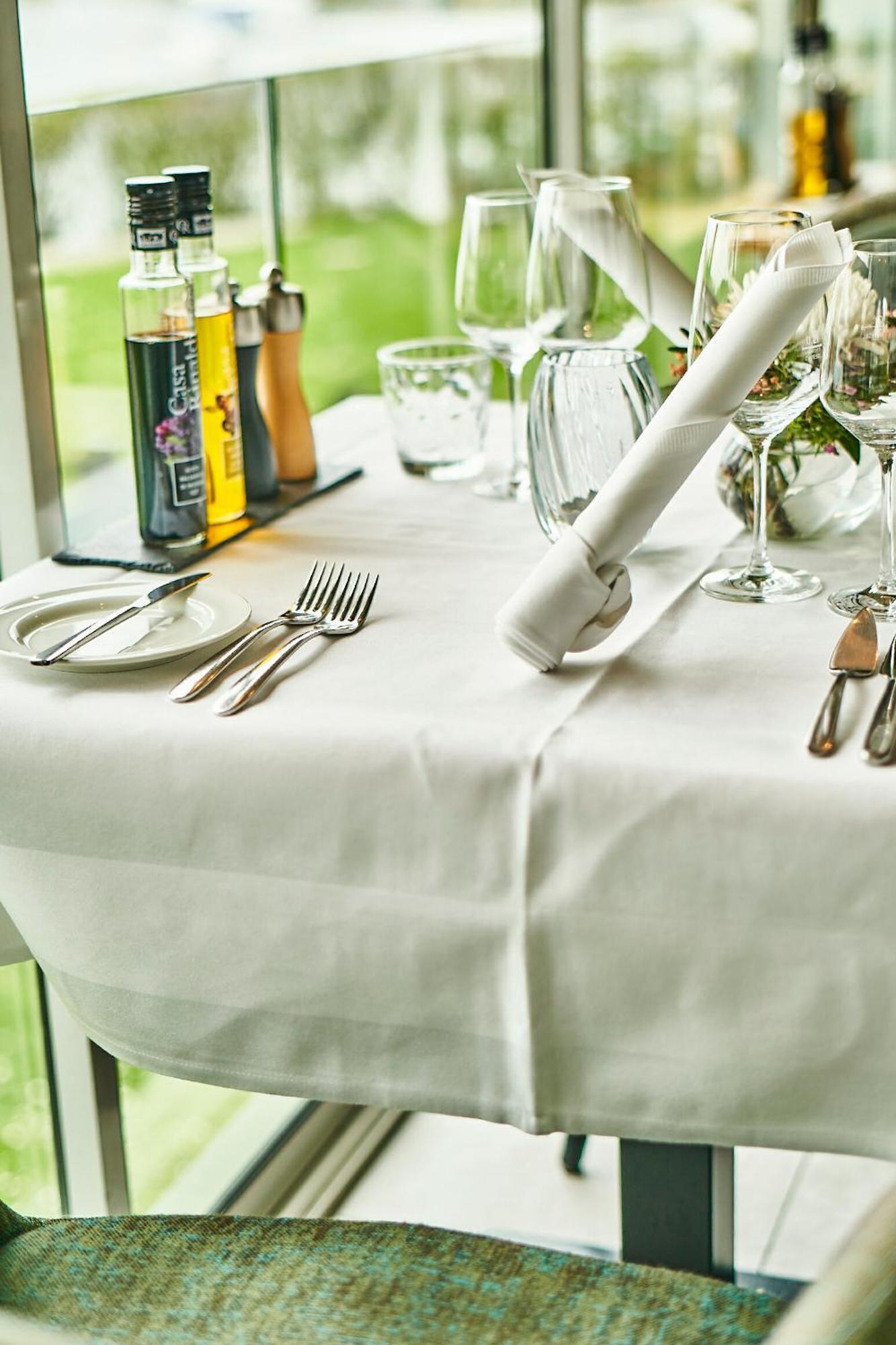 Residenz Seeterrasse Restaurant & Hotel Wangen  エクステリア 写真